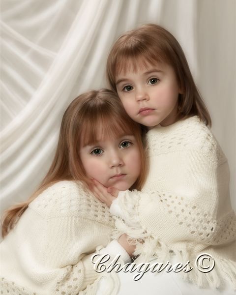 Children