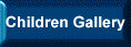 Childrens Gallery