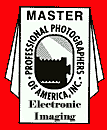 Master of Electronic Imaging