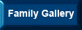 Family Gallery