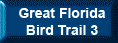 Great Florida Bird Trail 3