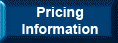 Pricing Information