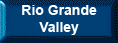 Rio Grande Valley