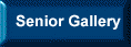 Senior Gallery