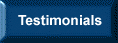 Testimonials