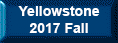 Yellowstone 2017 Fall
