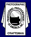 Photographic Craftsman