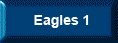 Eagles 2005