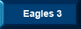 Eagles 2007