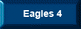 Eagles 2008