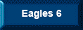 Eagles 6
