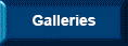 Galleries
