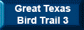 Great Texas Bird Trail 2