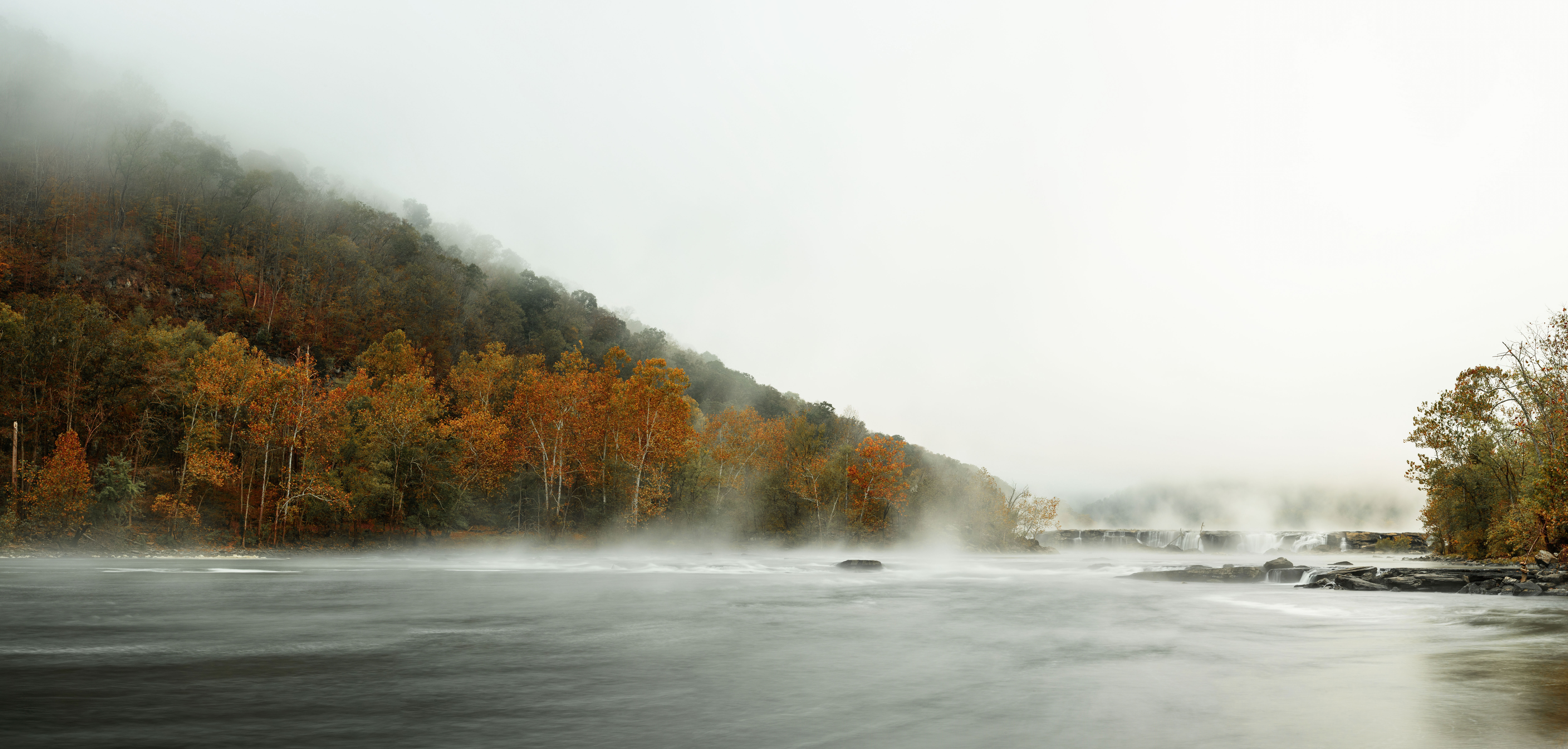 West Virginia